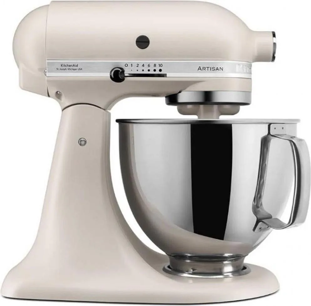 KitchenAid 5KSM125EFL