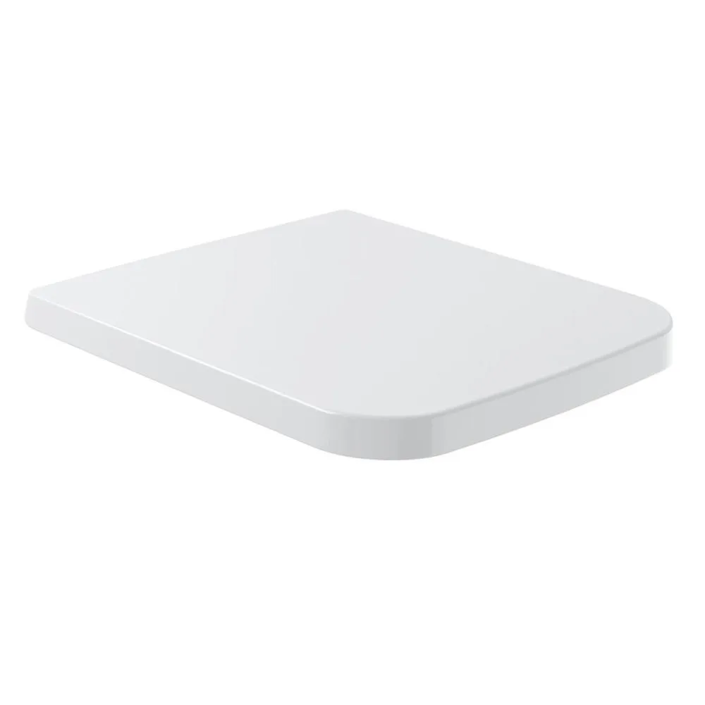 Villeroy&Boch Finion 9M88S1R1