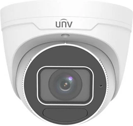 UNV IPC3634LB-ADZK-H