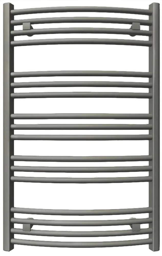 Сушка для рушників Terma Domi 786x500 мм WGDOM078050
