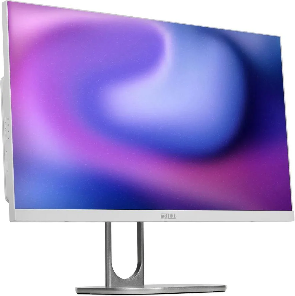 Моноблок ARTLINE Business M61 (M61v35Win) (UA)