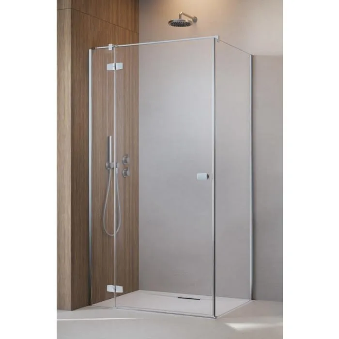 Душові двері Radaway Fuenta New KDJ 384041-01-01L
