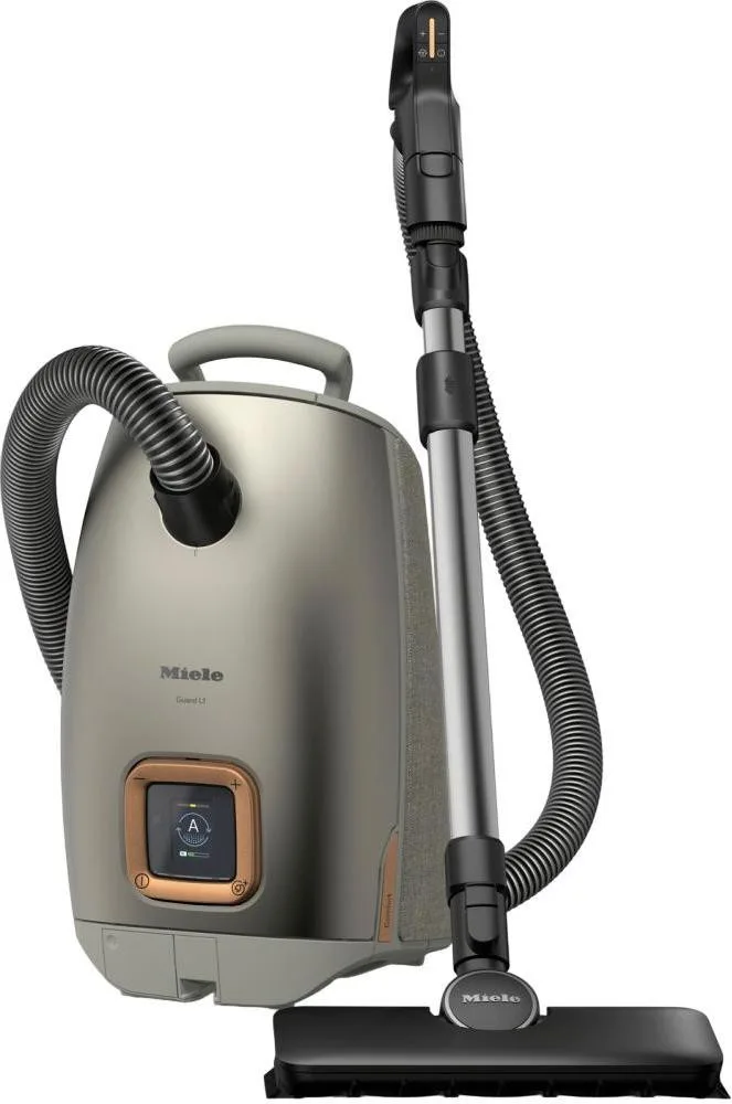 Miele SUMF0 42 Guard L1 Comfort /P/PCMCO (41UMF042UA)