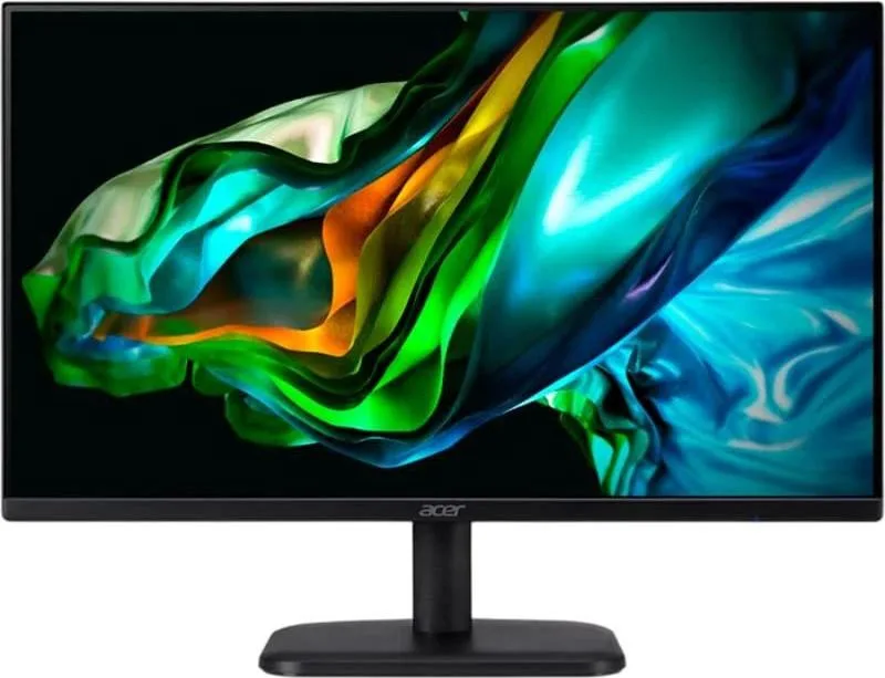 Acer EK321QKbmiipx (UM.JE1EE.012)