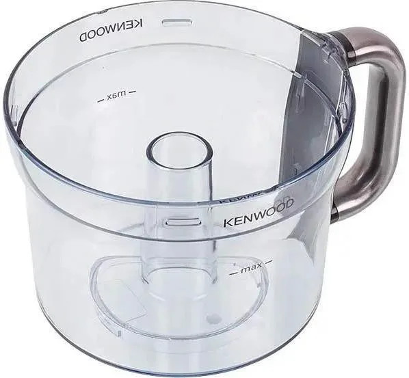 Kenwood AS00005349 KW715905