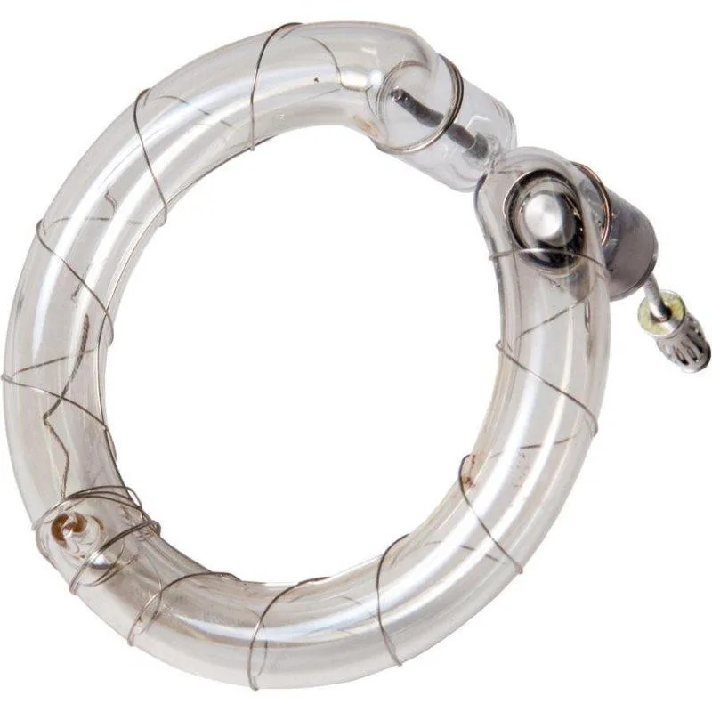 Mircopro Імпульсна лампа FT-1060VC для спалахів EX 300 400 S/SLR