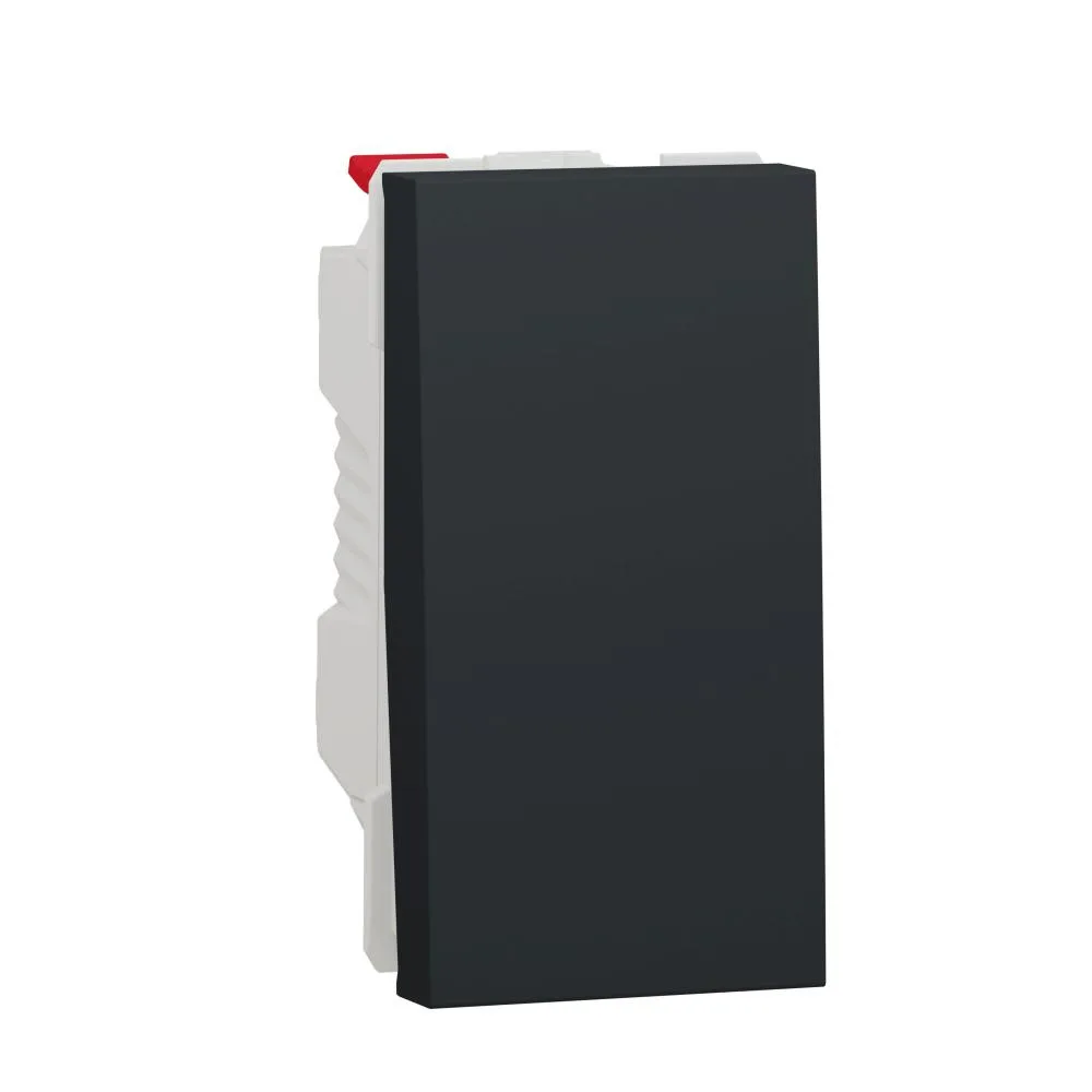 Schneider Electric Unica New (NU310154)