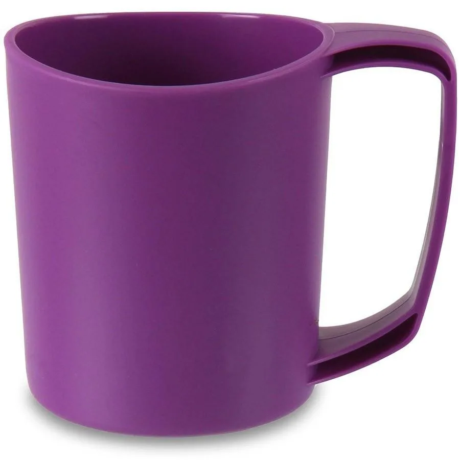 Гуртка Lifeventure Ellipse Mug purple (75340)