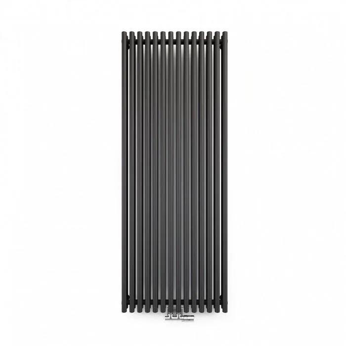 Сушка для рушників Terma Tune VWD 1800x290 мм WGTUV180029