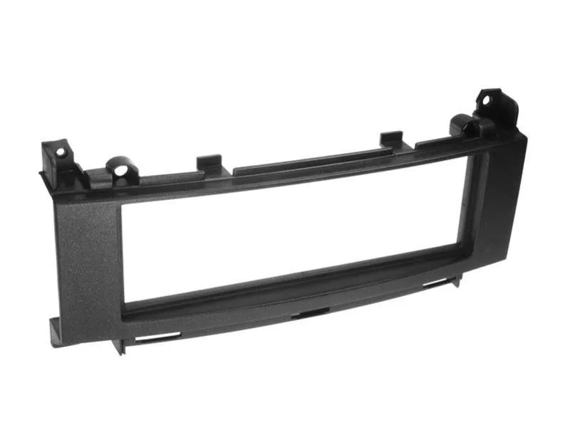 Переходная рамка ACV Mercedes Vito, Viano, W639, W169, W245 (281190-17)