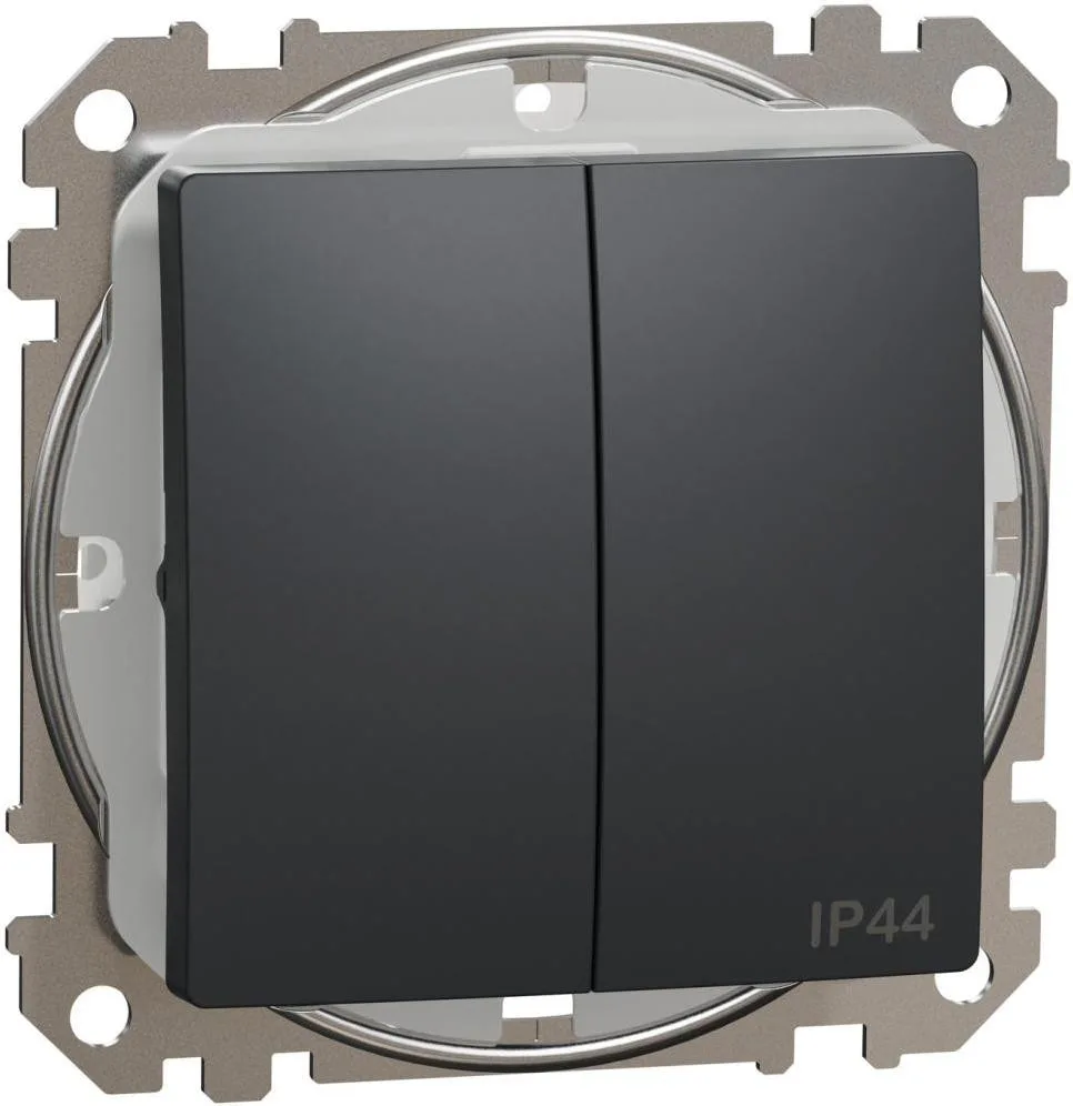 Schneider Electric Sedna Design (SDD214105)