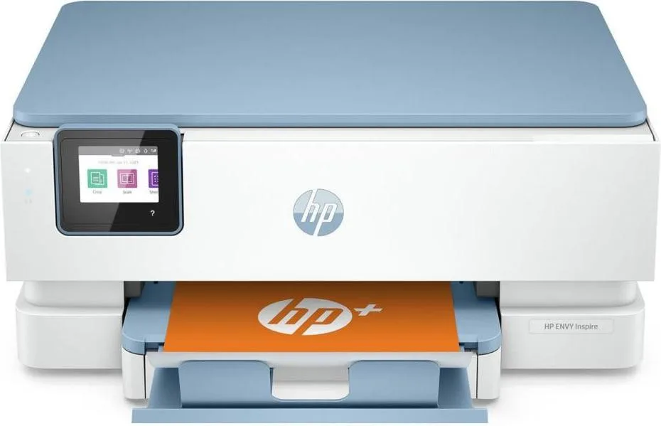 БФП HP Envy Inspire 7221E (2H2N1B) Europe