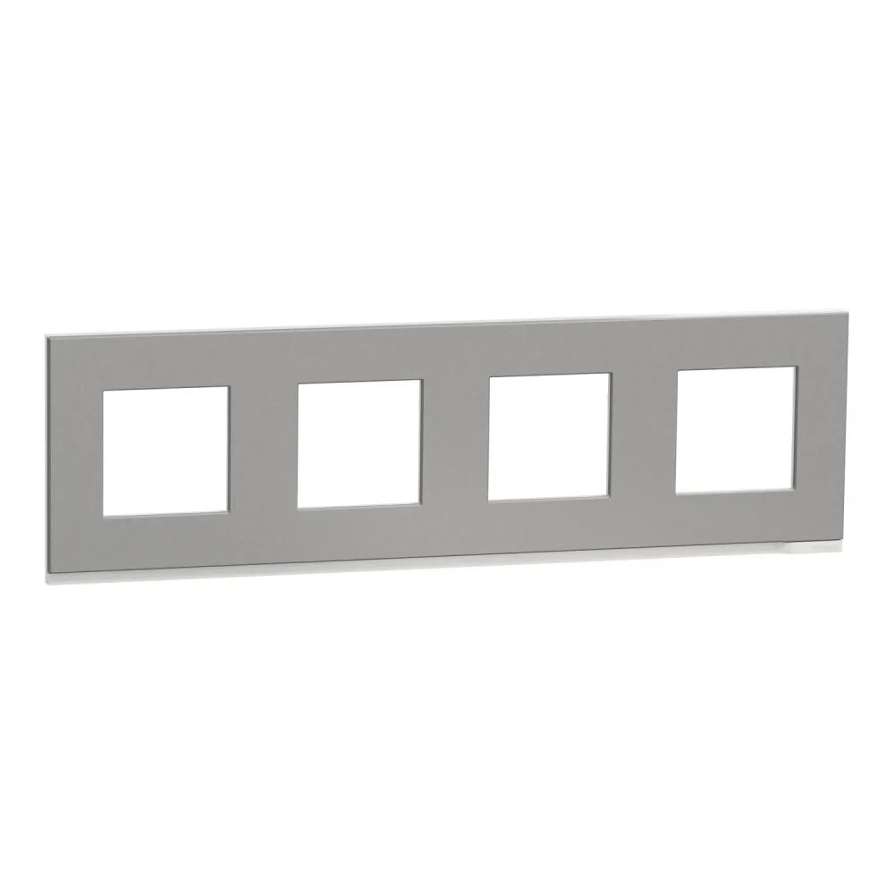 Schneider Electric Unica Pure NU600880