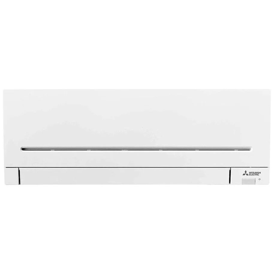 Внутрішній блок мультиспліт-системи Mitsubishi Electric Standard Inverter MSZ-AP25VGK