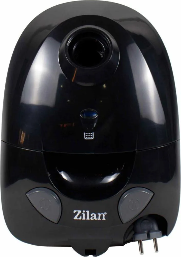 Пилосос Zilan (ZLN8471 ERP2), 890W Europe