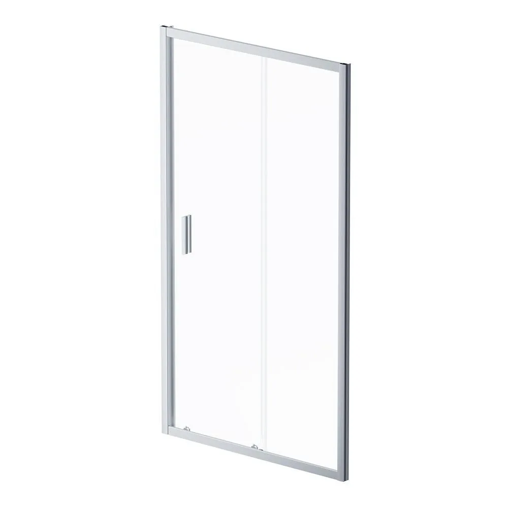 AM.PM Gem W90UG-110-1S-195MT 110х195