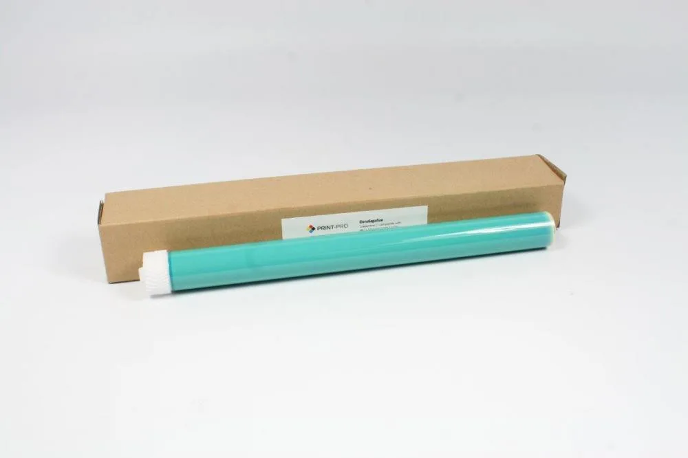 Фотобарабан PrintPro HP LJ1010/1012/1015/1020 (OPCH1010P)