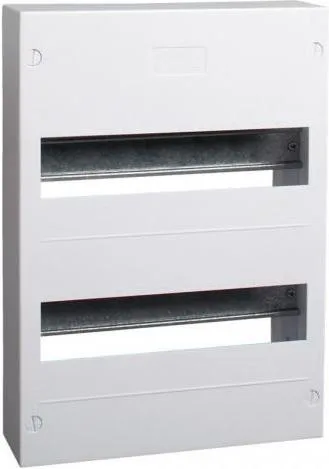 Збірка Viega Ø22 х 3/4" В (бронза) 94340g (101527)