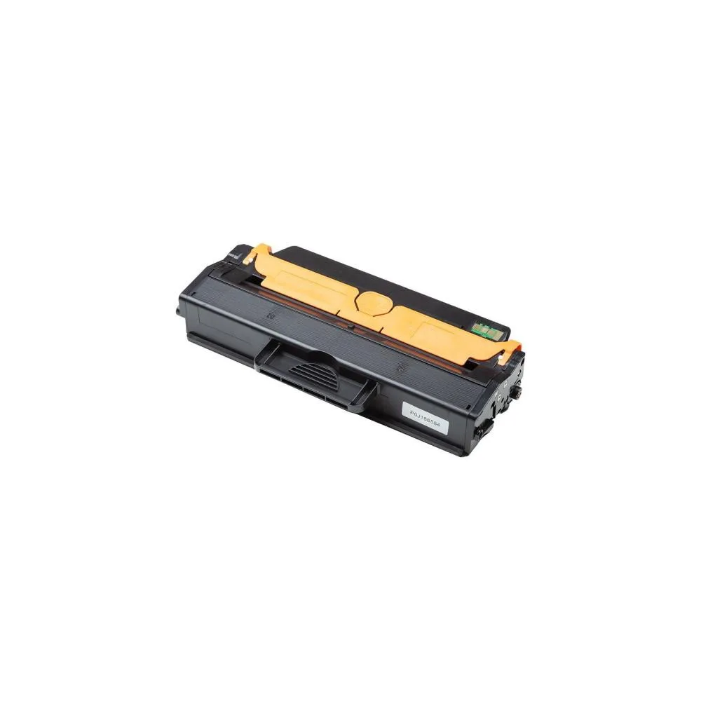 Вал тефлоновый / вал нагрева Samsung ML-2955/SCX-4728/ Xpress SL-M2620 (JC66-02993A)