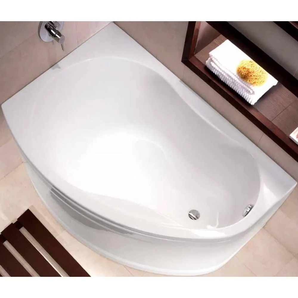 Kolo Promise L 170x110 (XWA3271000)