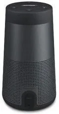 Портативна колонка Bose SoundLink Revolve Triple Black (739523-1110) (OpenBox)