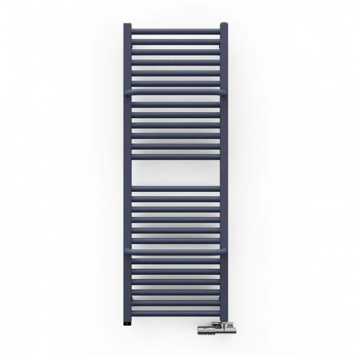 Сушка для рушників Terma Lima SPLIT 1 1700x300 мм WZLIE170030