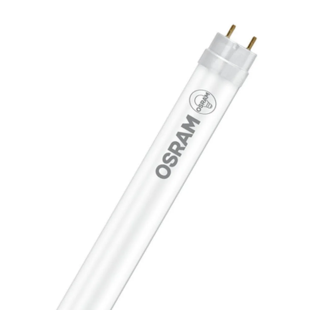 Osram ST8B-1.2M 18W/840 230VAC DE 25X1 (4058075377547)