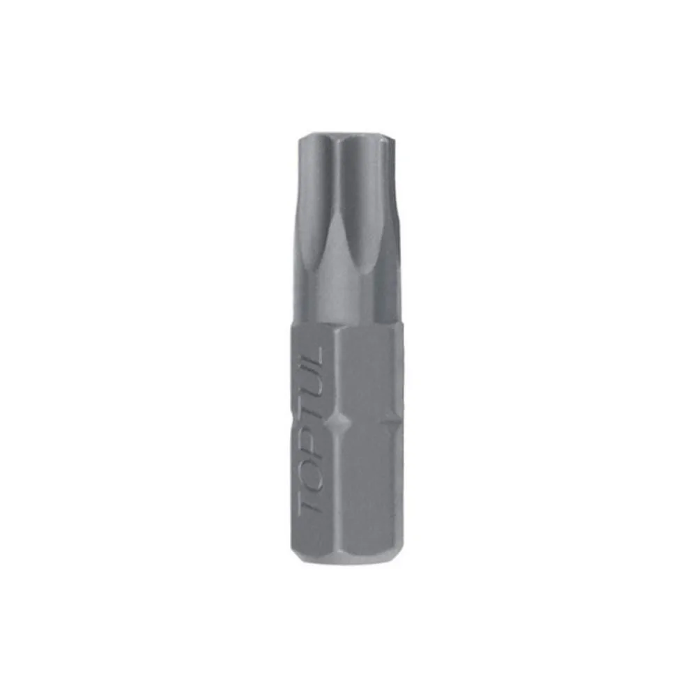 Насадка TOPTUL TORX T70 5/16" 30 мм FSEA1070