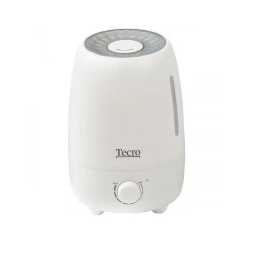 Tecro THF-0480