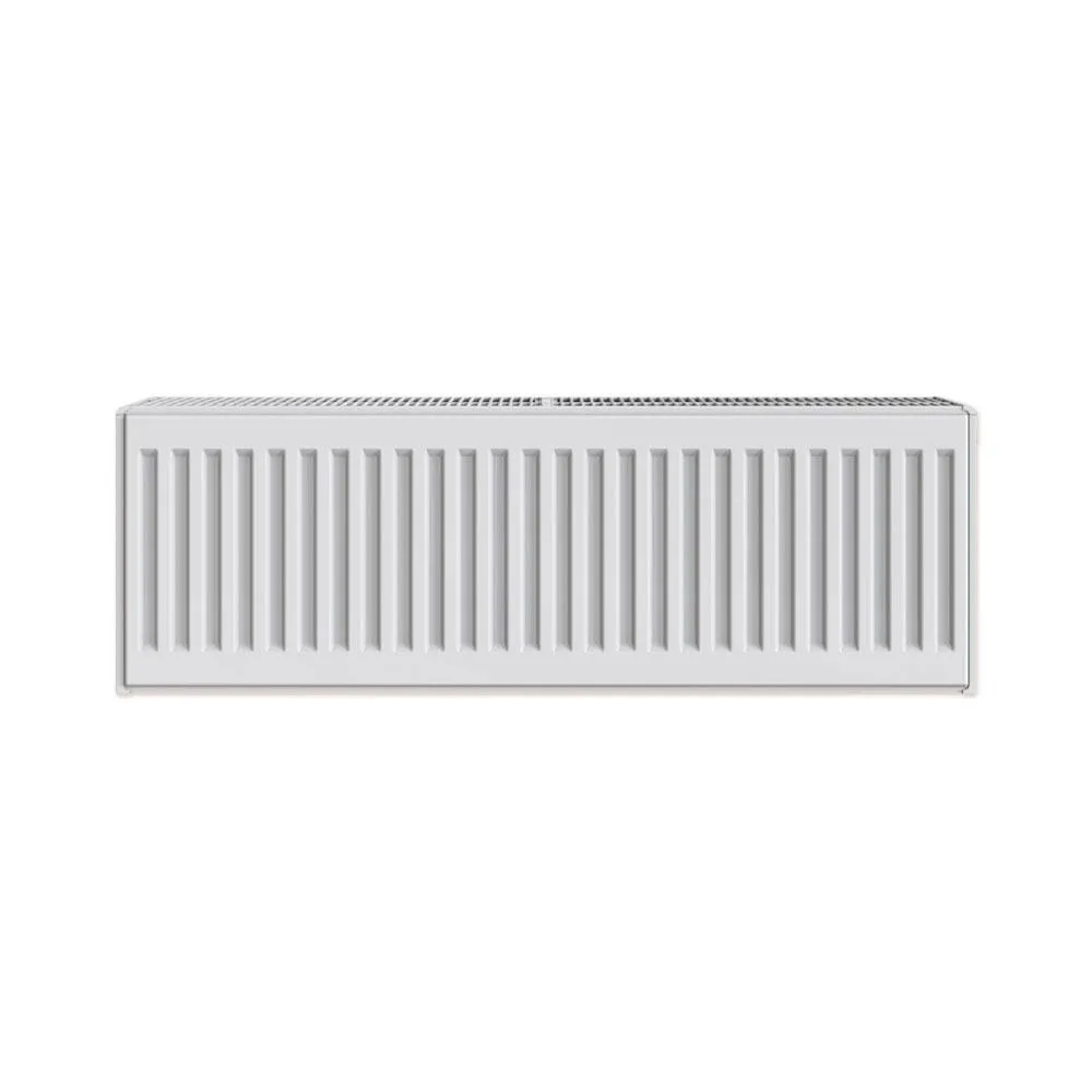Delonghi Plattella V6 L тип 33, 300x1000, 1843 Ват (0181333230)