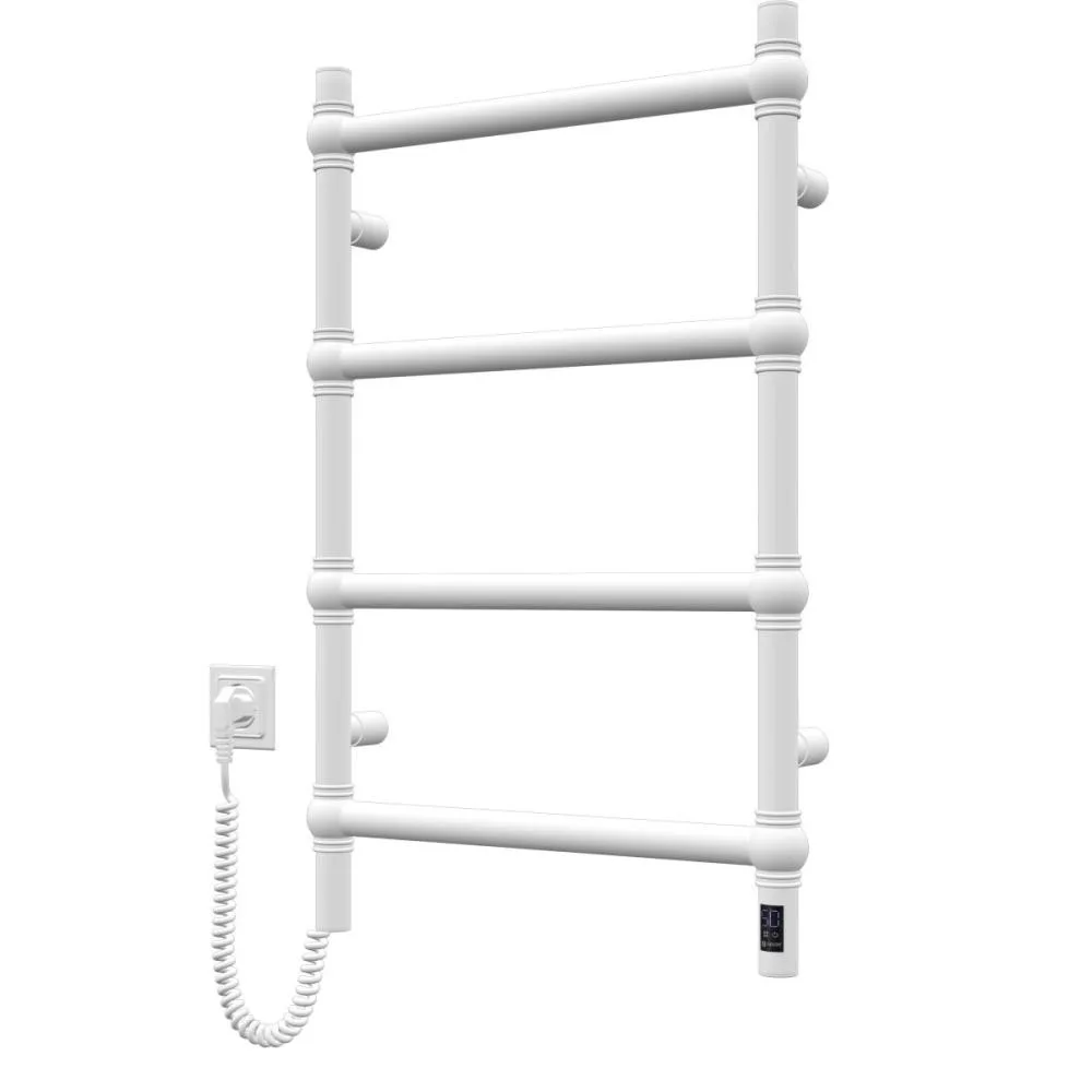 Navin Ретро 500х800 Sensor (10-140133-5080)