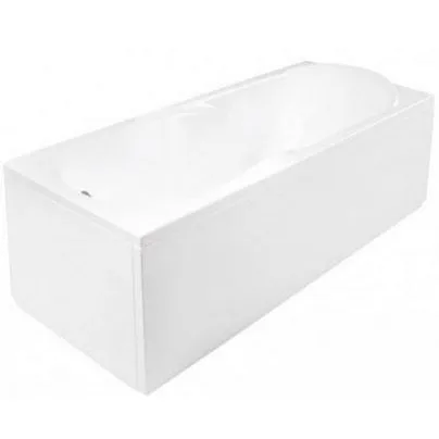 PoolSpa Muza 170 см (PWOAD10DO000000)