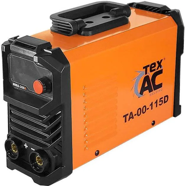 TA-00-115D