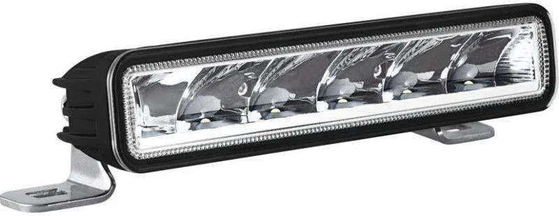 Светодиодные фары Osram LEDDL105-SP SX180-SP 15Watt 12/24V Slim Series