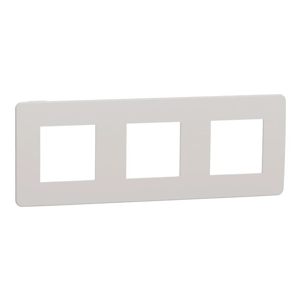 Schneider Electric Unica Studio Color NU280624