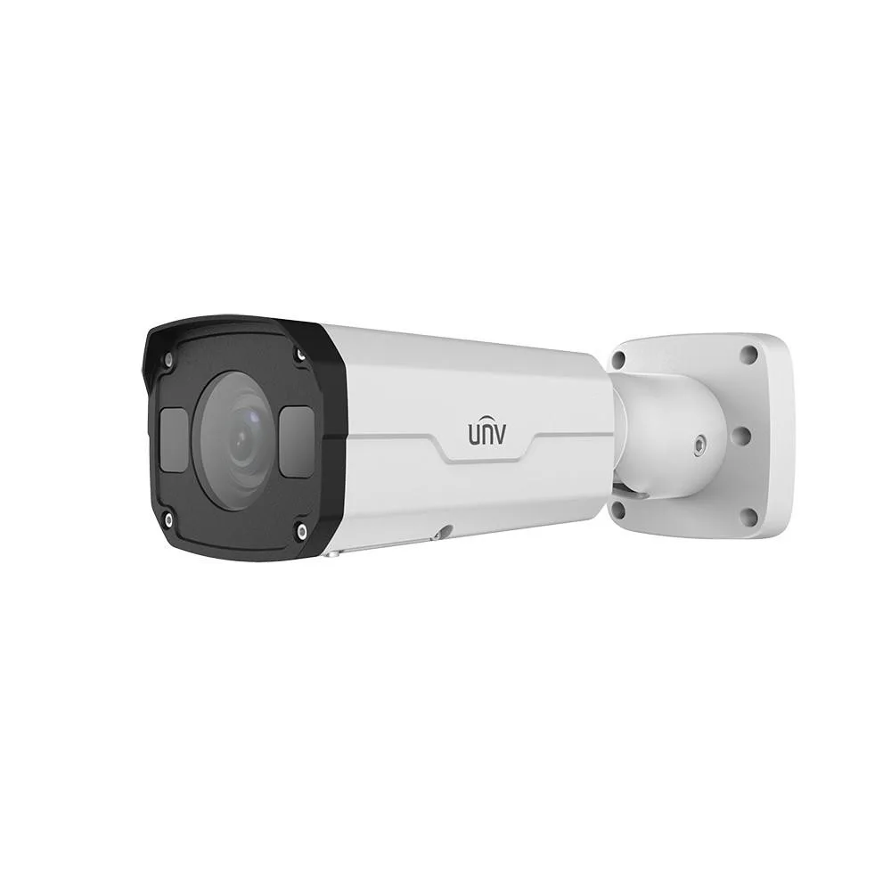 UNV IPC2322EBR5-HDUPZ