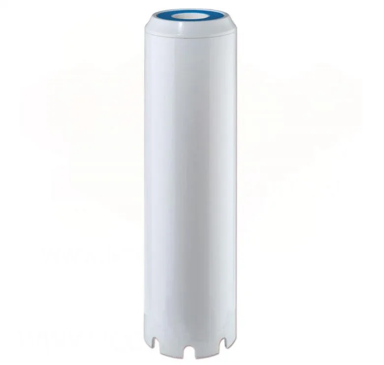 Atlas Filtri NEUTRAL COND 10" (RE6170152)