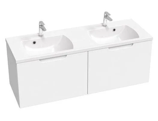 Ravak Classic II 1300 X000001482