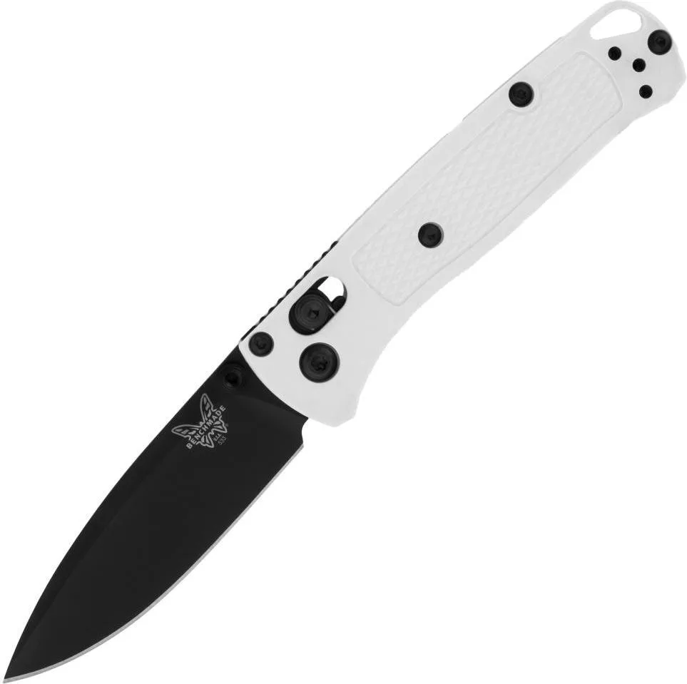 Нож Benchmade Mini Bugout (533BK-1)