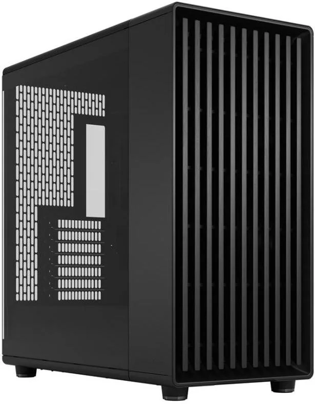 Корпус Fractal Design North XL Momentum Edition (FD-C-NOR1X-07)