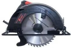 Пила дискова Edon P-CS235-85