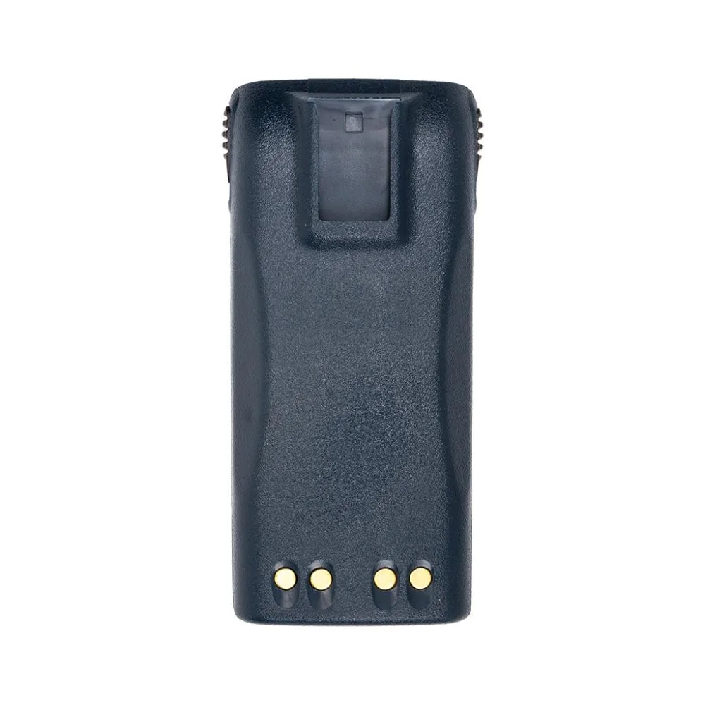 Акумулятор Power-Time для радіостанції Motorola P040 Ni-MH 7.5V 2500mAh (PTM-308)