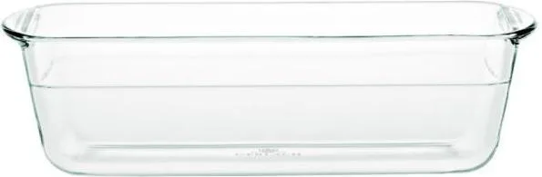 Форма для випічки Gerlach Flow 1,5 л 25x11 см (5901035502994) (M-5901035502994)