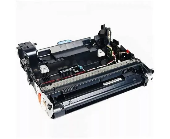 302T693031 | 302T693030 | DK-3190 Узел фотобарабана DK-3190 Kyocera EcoSys-P3050/P3055/P3060/M3655/M3660