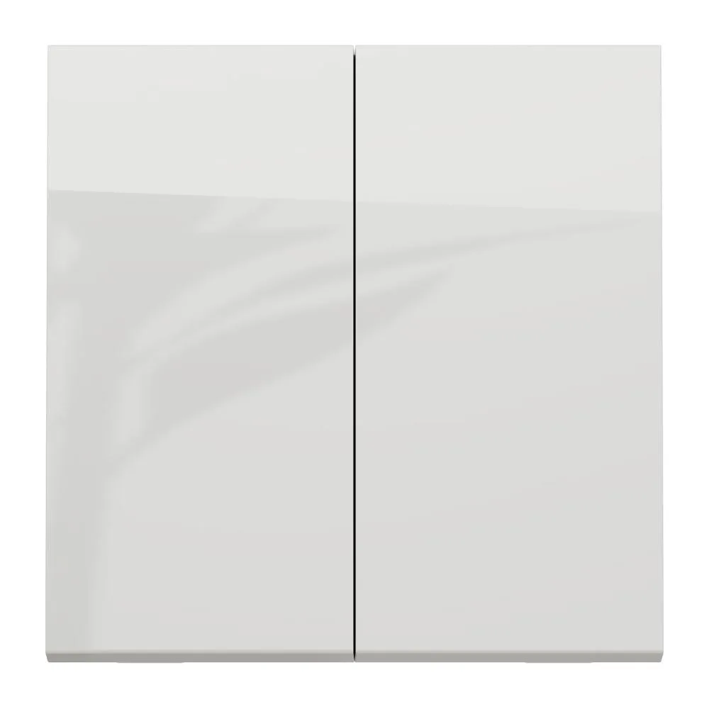 Schneider Electric Unica New (NU321118)