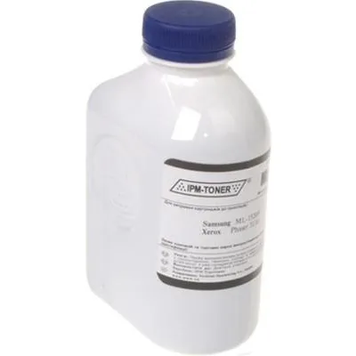 Тонер IPM для Xerox Phaser 3110/3116/3210 бутыль 90г Black (TB70-P1)