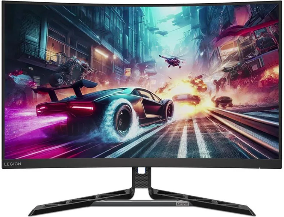 Lenovo Legion R32qc-30 (67C8GAC1)