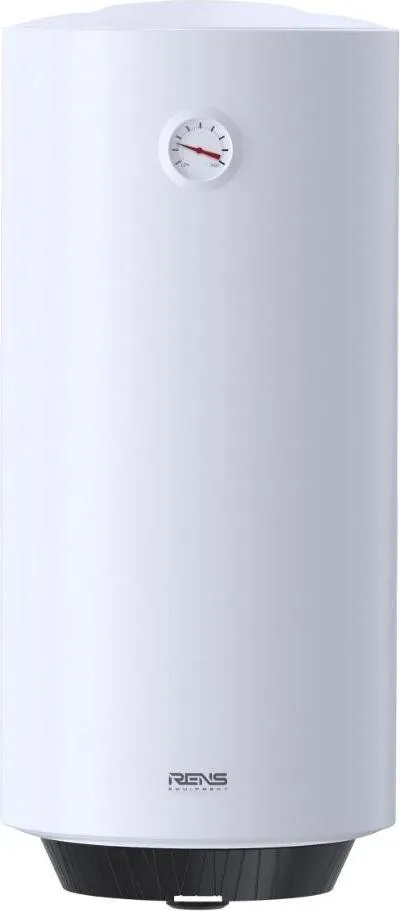 Водонагрівач RENS COMFORT RE80-20B (6556999)