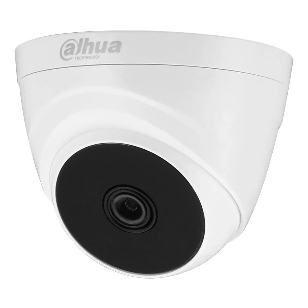 Dahua Technology DH-HAC-T1A51P (2.8mm)