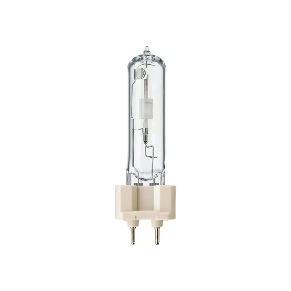 Лампочка Philips MASTERC CDM-T 35W/830 G12 1CT/12 (928083105129)